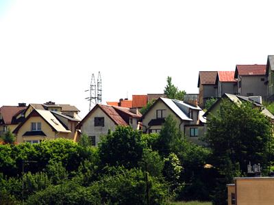 фото отеля Komfortowo Pelpinska Apartment Gdynia