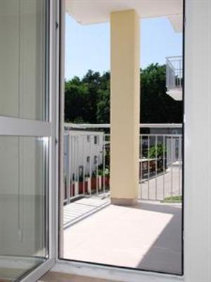фото отеля Komfortowo Pelpinska Apartment Gdynia
