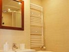 фото отеля Komfortowo Pelpinska Apartment Gdynia