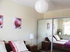 фото отеля Komfortowo Pelpinska Apartment Gdynia