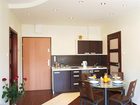 фото отеля Komfortowo Pelpinska Apartment Gdynia