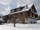 фото отеля Naturnoech