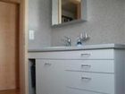 фото отеля Naturnoech