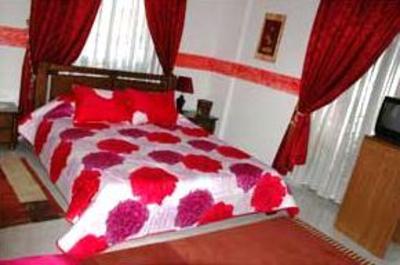 фото отеля King George Hotel Jbeil Byblos