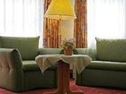 фото отеля Faerbers Hotel Pension