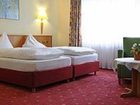 фото отеля Faerbers Hotel Pension