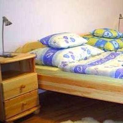 фото отеля Hotel Edvy Malom Fogado Barokk Udvarhaz
