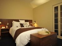 Hotel L'Empress