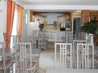 фото отеля Hotel La Fontaine De Sarac