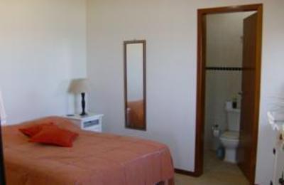 фото отеля Campeche Beach House