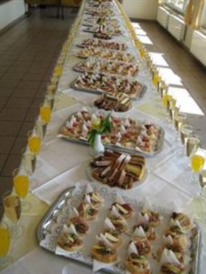 фото отеля Hotel Gostisce Golob