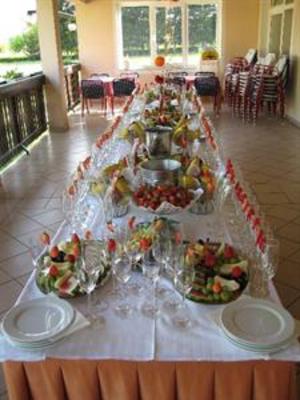 фото отеля Hotel Gostisce Golob