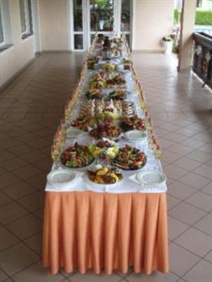 фото отеля Hotel Gostisce Golob