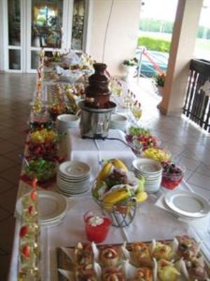 фото отеля Hotel Gostisce Golob