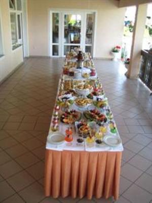 фото отеля Hotel Gostisce Golob