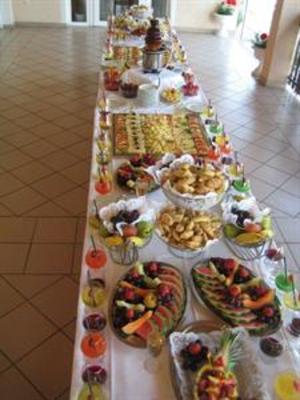 фото отеля Hotel Gostisce Golob