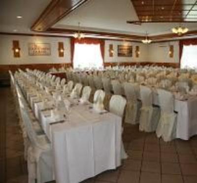фото отеля Hotel Gostisce Golob