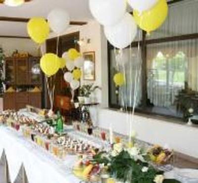 фото отеля Hotel Gostisce Golob
