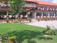 Hotel Gostisce Golob