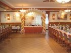 фото отеля Hotel Gostisce Golob