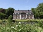 фото отеля Kasteel Pietersheim