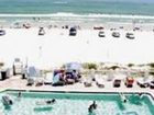 фото отеля Daytona Beach Club Oceanfront Inn