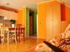 фото отеля Apartments Skok Bovec