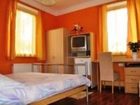 фото отеля Apartments Skok Bovec