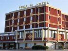 фото отеля Prealpi Hotel San Vendemiano