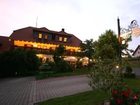 фото отеля Gasthof Zum Rodelseer Schwan Rodelsee
