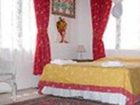 фото отеля Bow Green Villa