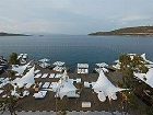 фото отеля Kuum Hotel & Spa Golturkbuku