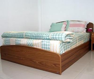 фото отеля Favour Hotel