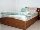 фото отеля Favour Hotel