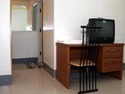 фото отеля Favour Hotel