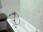 фото отеля Favour Hotel