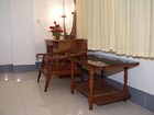 фото отеля Favour Hotel