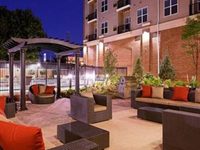 BridgeStreet at The Alaire Apartments
