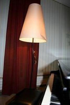 фото отеля Hotel Des Vignes