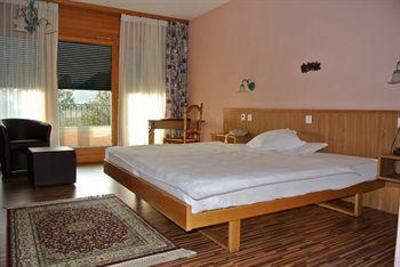 фото отеля Hotel Des Vignes