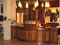 Hotel Des Vignes
