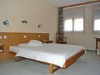фото отеля Hotel Des Vignes