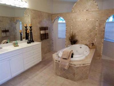 фото отеля Villa Starlight