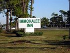 фото отеля Immokalee Inn
