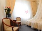 фото отеля Urartu Hotel Tyumen