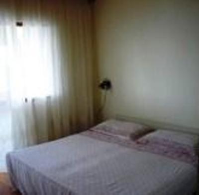 фото отеля Bosnic Apartments Korcula