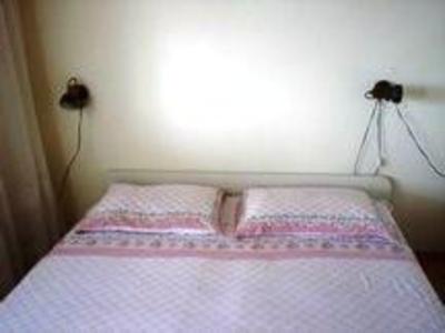 фото отеля Bosnic Apartments Korcula