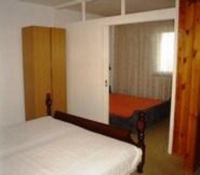фото отеля Bosnic Apartments Korcula