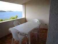 Bosnic Apartments Korcula