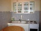 фото отеля Bosnic Apartments Korcula